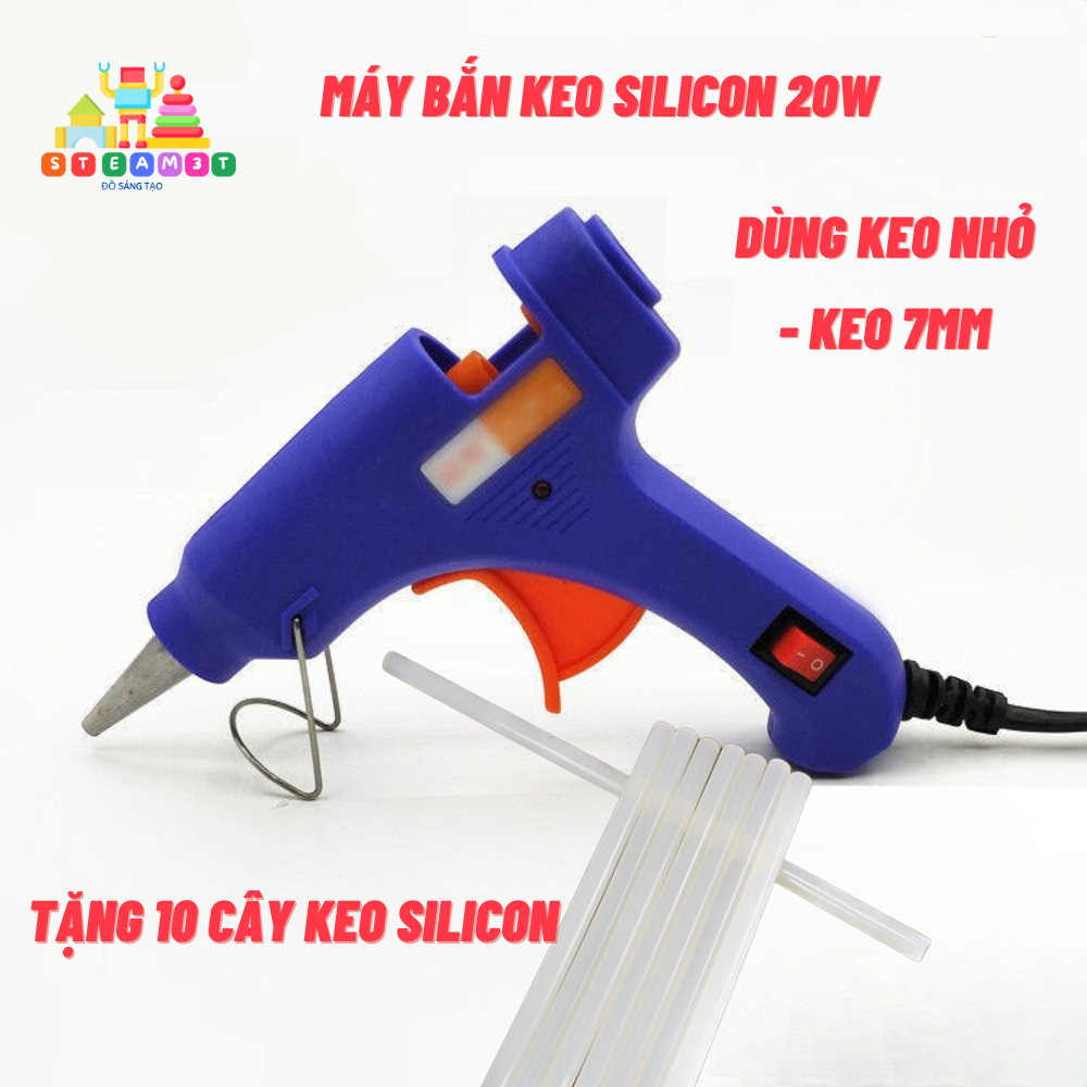 DỤNG CỤ DIY