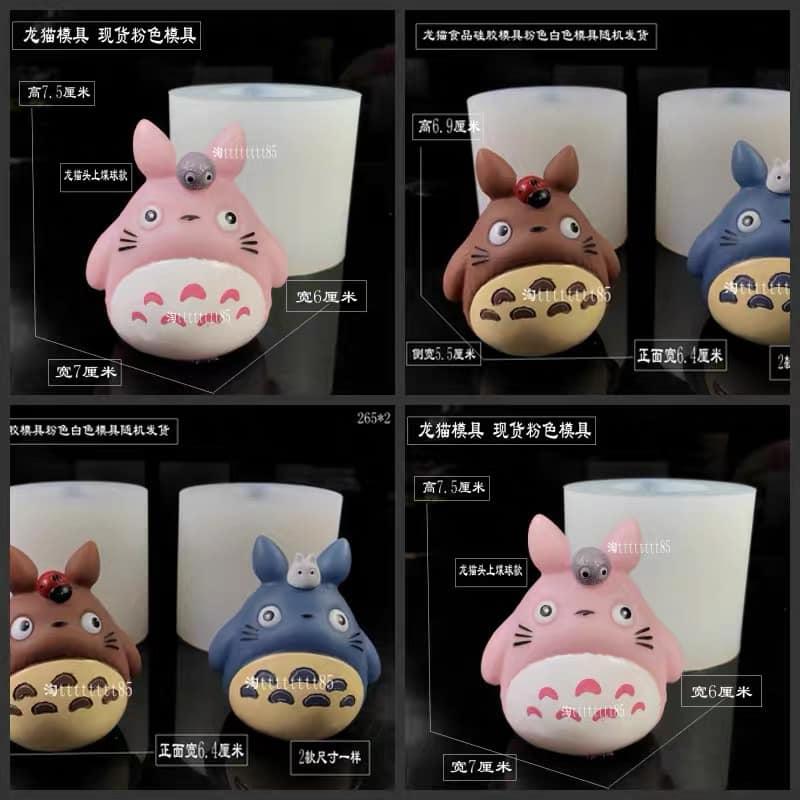 khuôn hình bobo