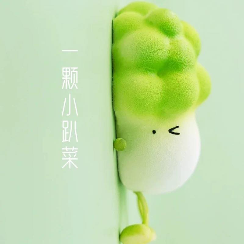 silicone củ cải