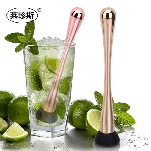 Dụng cụ dằm trái cây