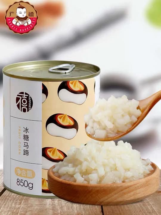 Hạt mã thầy hột lưu