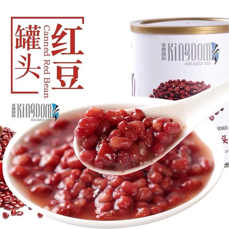 5 Loại topping dùng kèm đồ uống