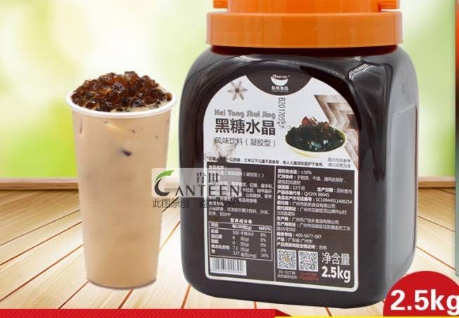 Cà phê vàng kim cương