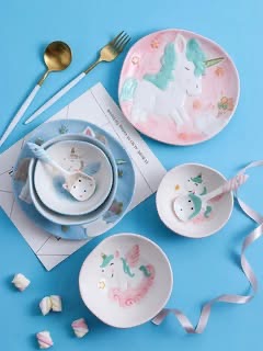 Bộ peony