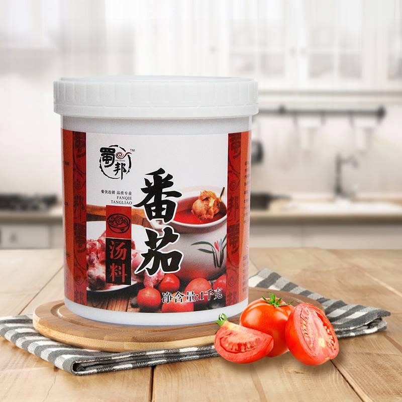 Các loại sốt