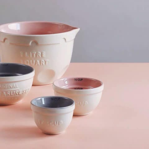Combo 3 bowl