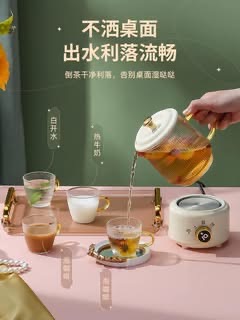 Combo bếp điện