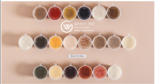 Khóa học Healthy FOOD - EATCLEAN