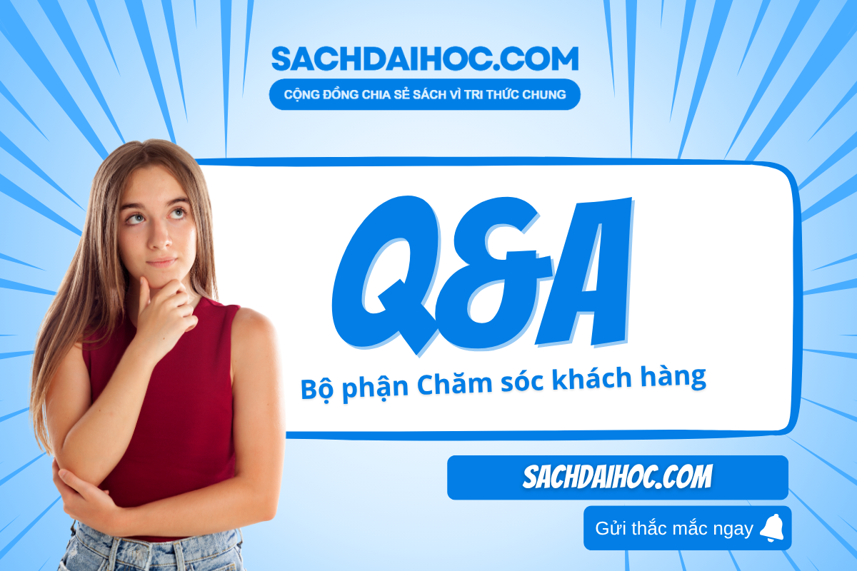 Hỗ trợ khách hàng – Sachdaihoc.com