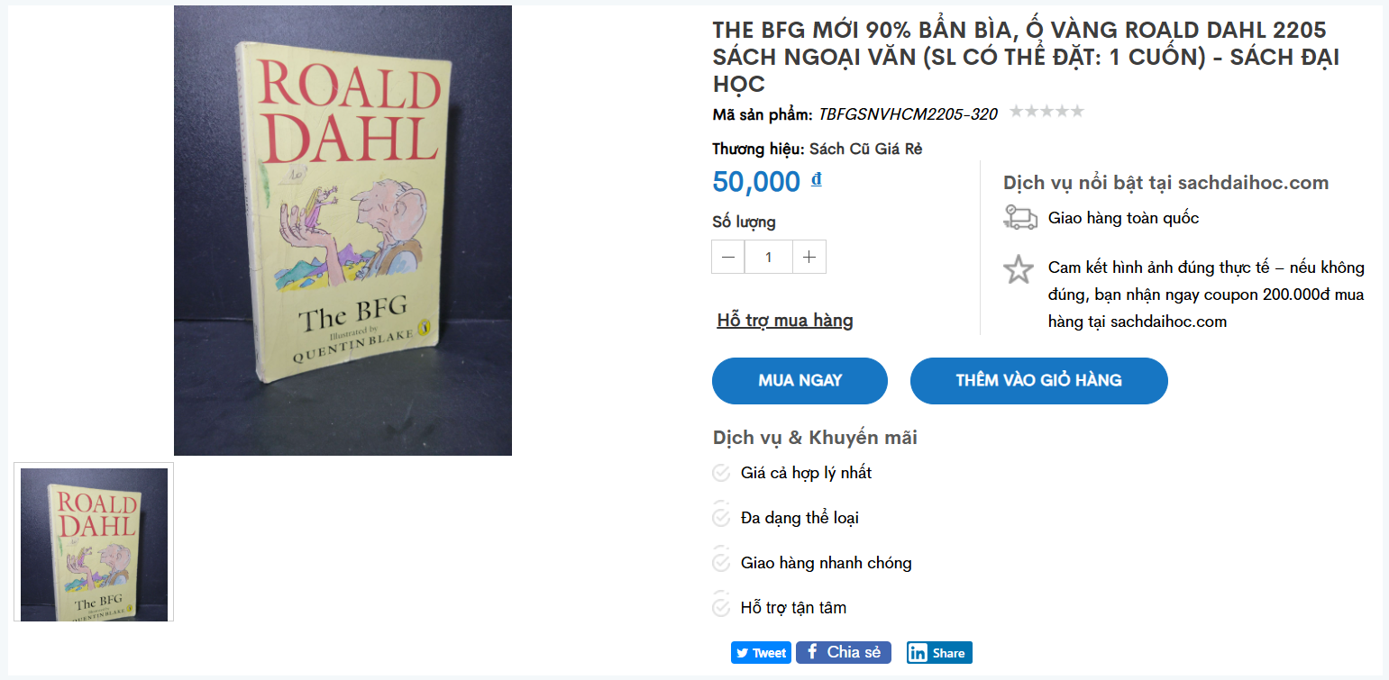 Huong-dan-dat-hang-tai-Sachdaihoc-com-voi-cac-buoc-don-gian-cho-ban-doc-1.png