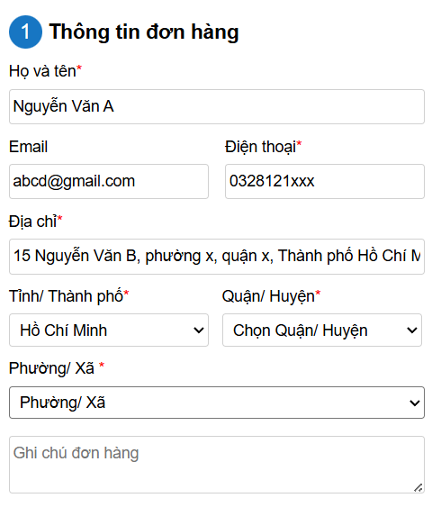 Huong-dan-dat-hang-tai-Sachdaihoc-com-voi-cac-buoc-don-gian-cho-ban-doc-2.png