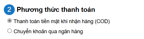 Huong-dan-dat-hang-tai-Sachdaihoc-com-voi-cac-buoc-don-gian-cho-ban-doc-3.png