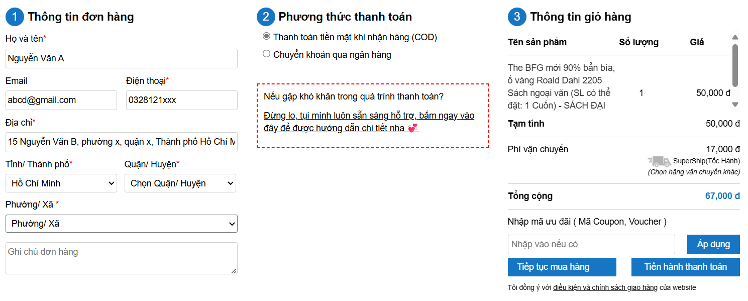 Huong-dan-dat-hang-tai-Sachdaihoc-com-voi-cac-buoc-don-gian-cho-ban-doc-4.png