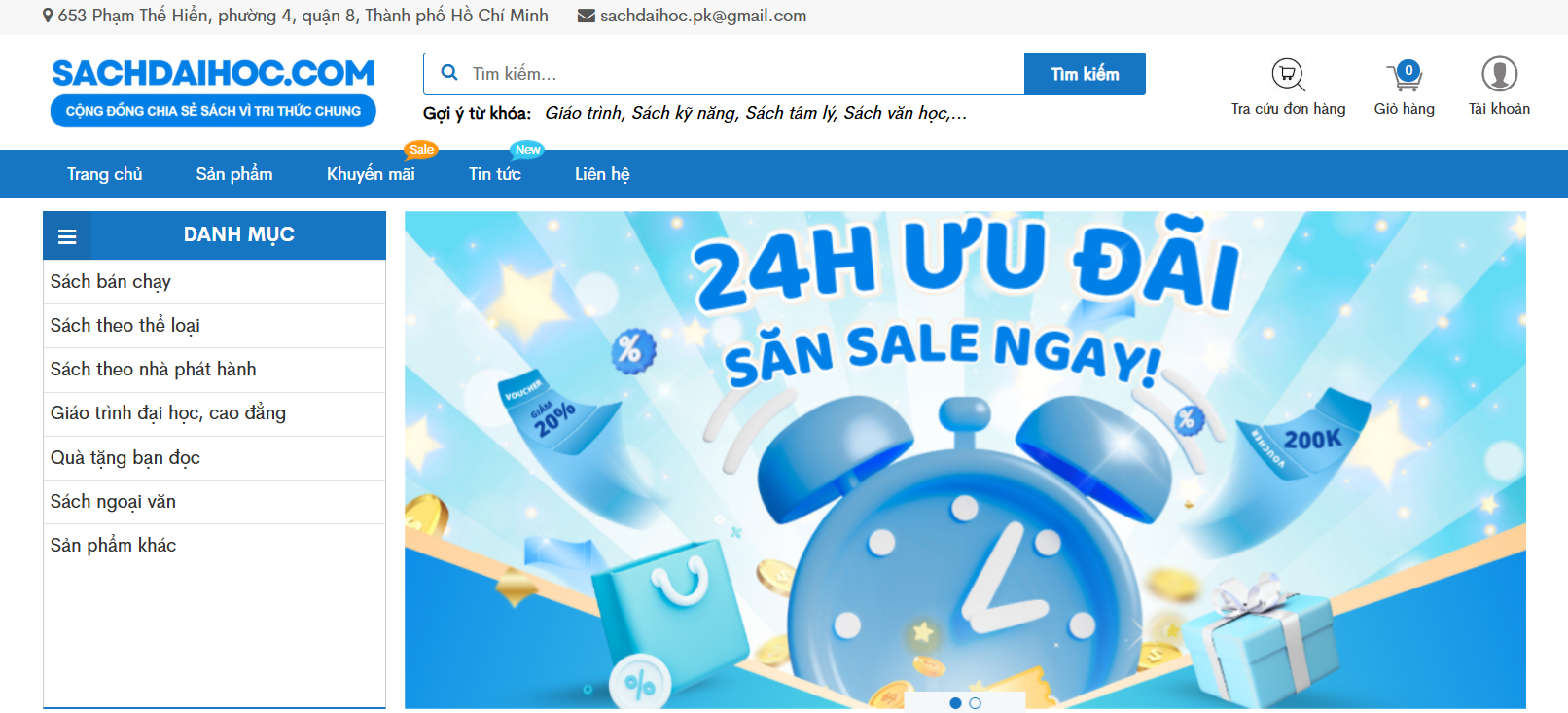 Huong-dan-dat-hang-tai-Sachdaihoc-com-voi-cac-buoc-don-gian-cho-ban-doc.png