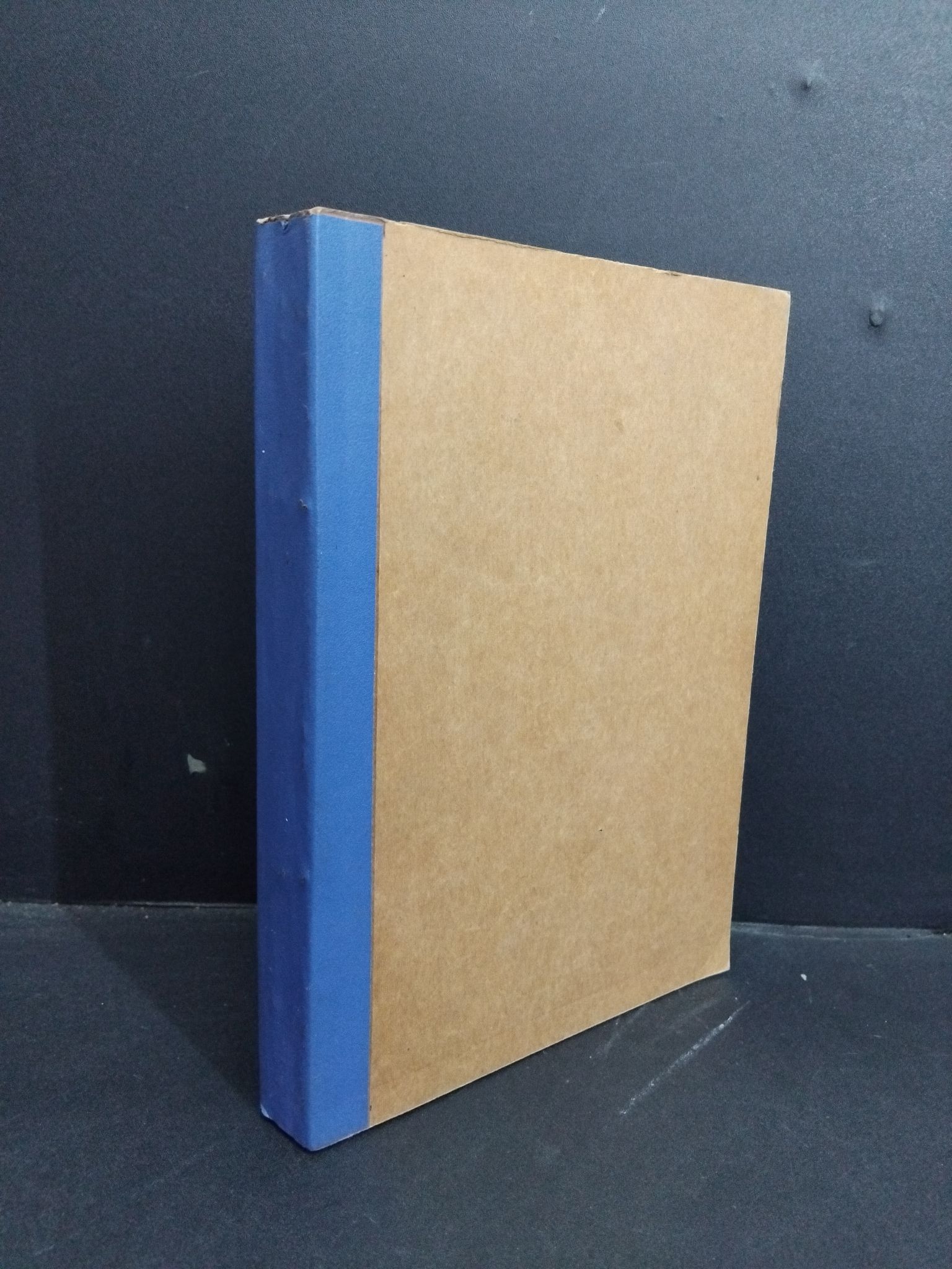 Sách mới về quan hệ vợ chồng mới 80% ố vàng, có chữ viết 1988 0412 Rudonpho Noibec Sách tâm lý (SL có thể đặt: 1 Cuốn) - SÁCH ĐẠI HỌC