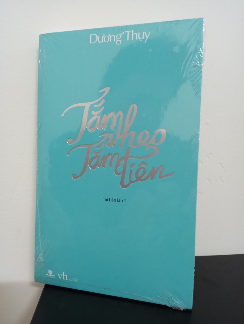 Tắm Heo & Tắm Tiên - Dương Thụy New 100% 3008 (SL có thể đặt: 1 cuốn) - SÁCH ĐẠI HỌC