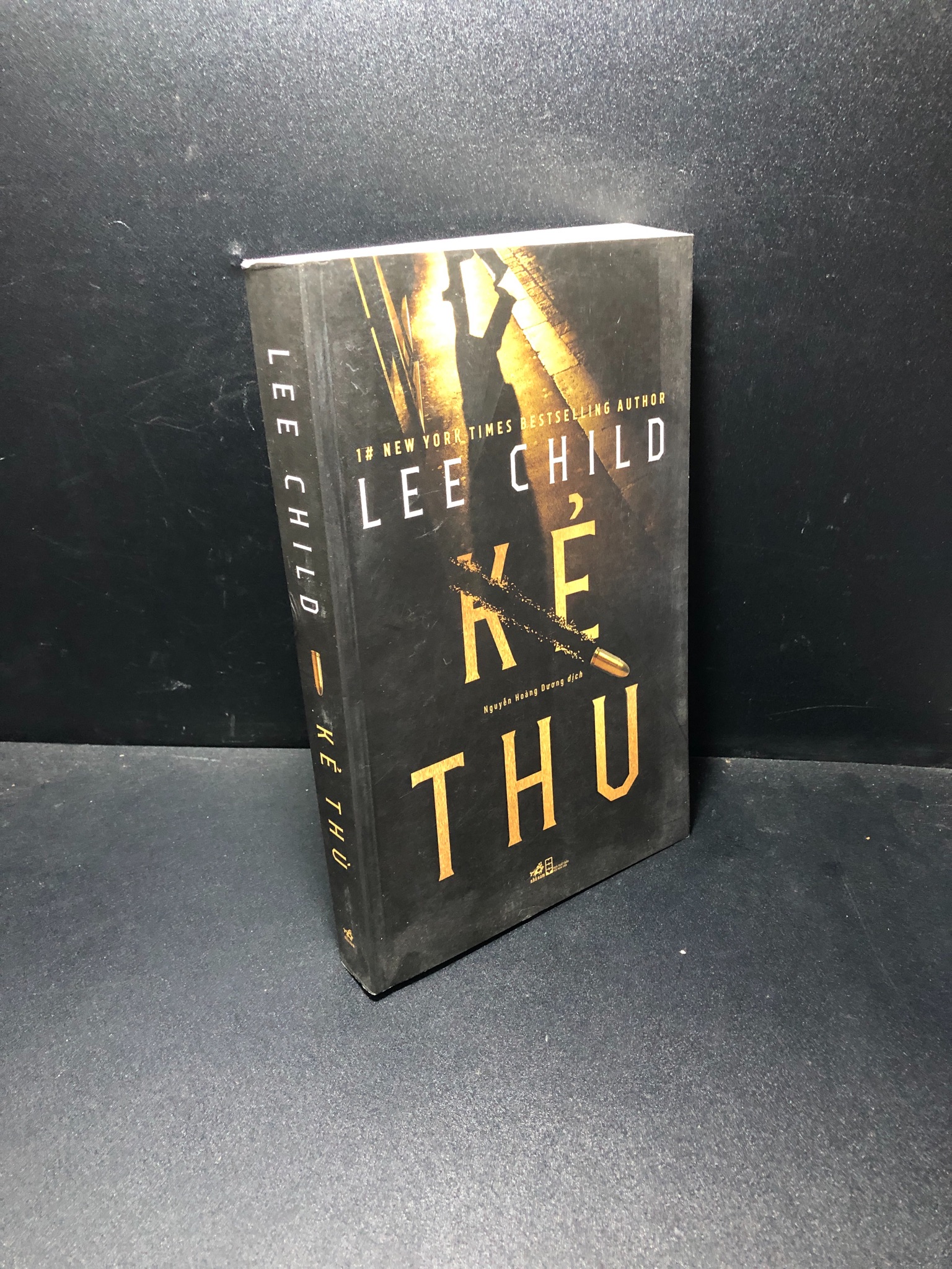 Kẻ thù năm 2019 mới 80% bẩn ẩm 2310 (SL có thể đặt: 2 Cuốn) - SÁCH ĐẠI HỌC