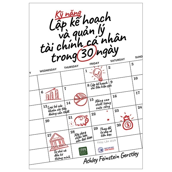 Thói Quen Để Trở Thành Tỷ Phú - John Lee (Mới 100%) Tài chính, ngân hàng, Thái Hà Books - SÁCH ĐẠI HỌC