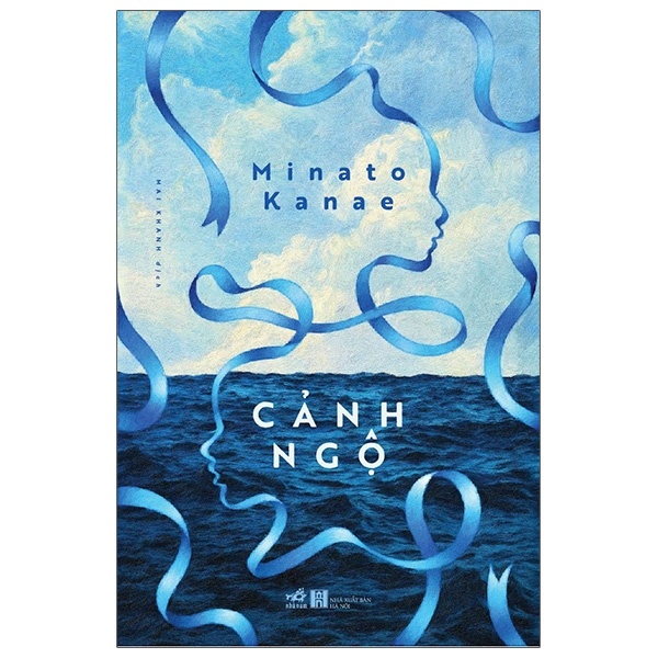 Cảnh Ngộ - Minato Kanae (Mới 100%) Truyện trinh thám, kiếm hiệp, Nhã Nam - SÁCH ĐẠI HỌC