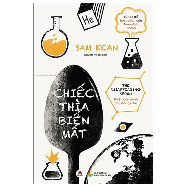 Cha Ngang Tàng Con Ương Nghạnh - Sam Keen, Gifford Keen (Mới 100%) Sách tư duy, kỹ năng sống, Văn Lang Books - SÁCH ĐẠI HỌC