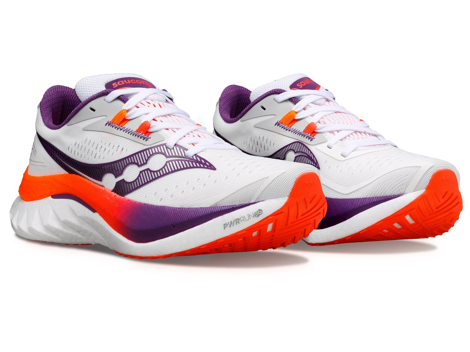 Preview giày chạy bộ Saucony Endorphin Speed 4