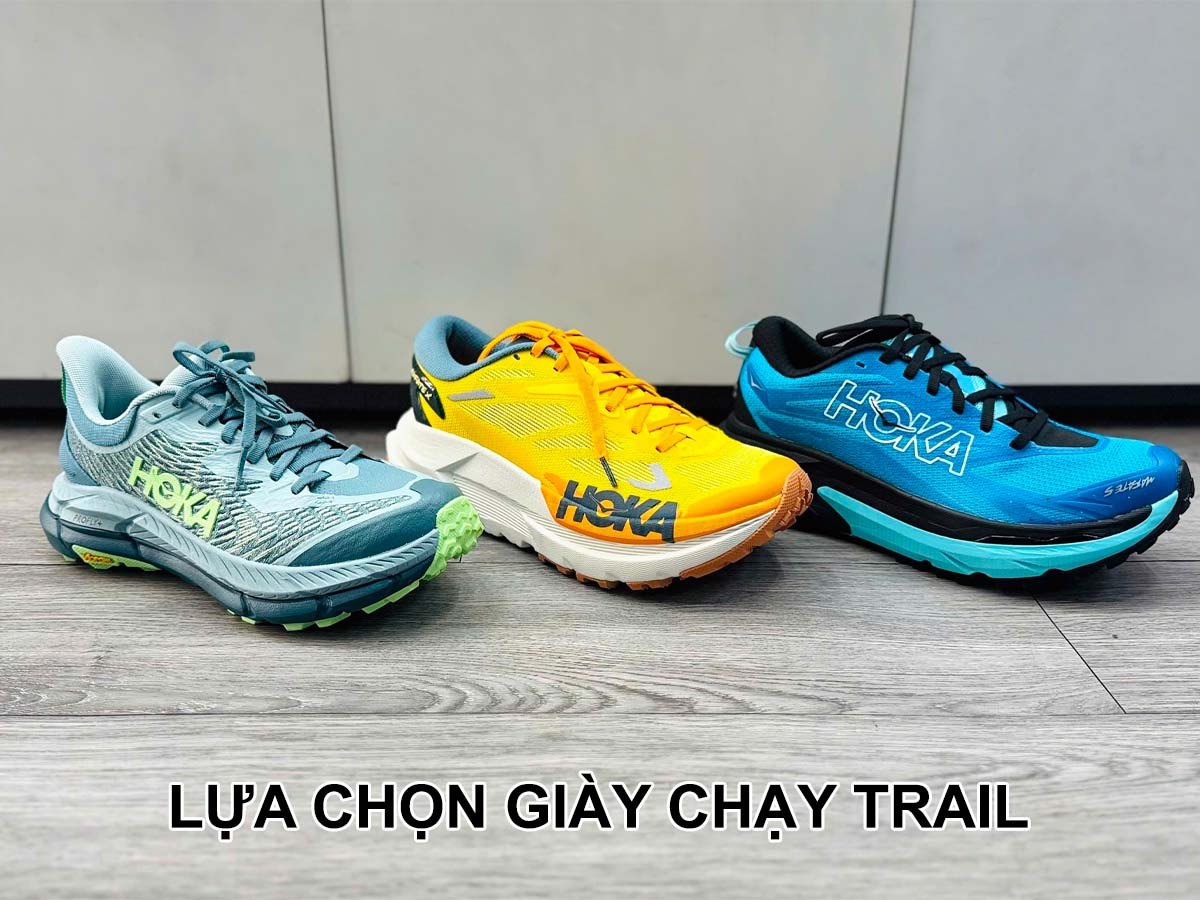 Đây là bài viết mẫu