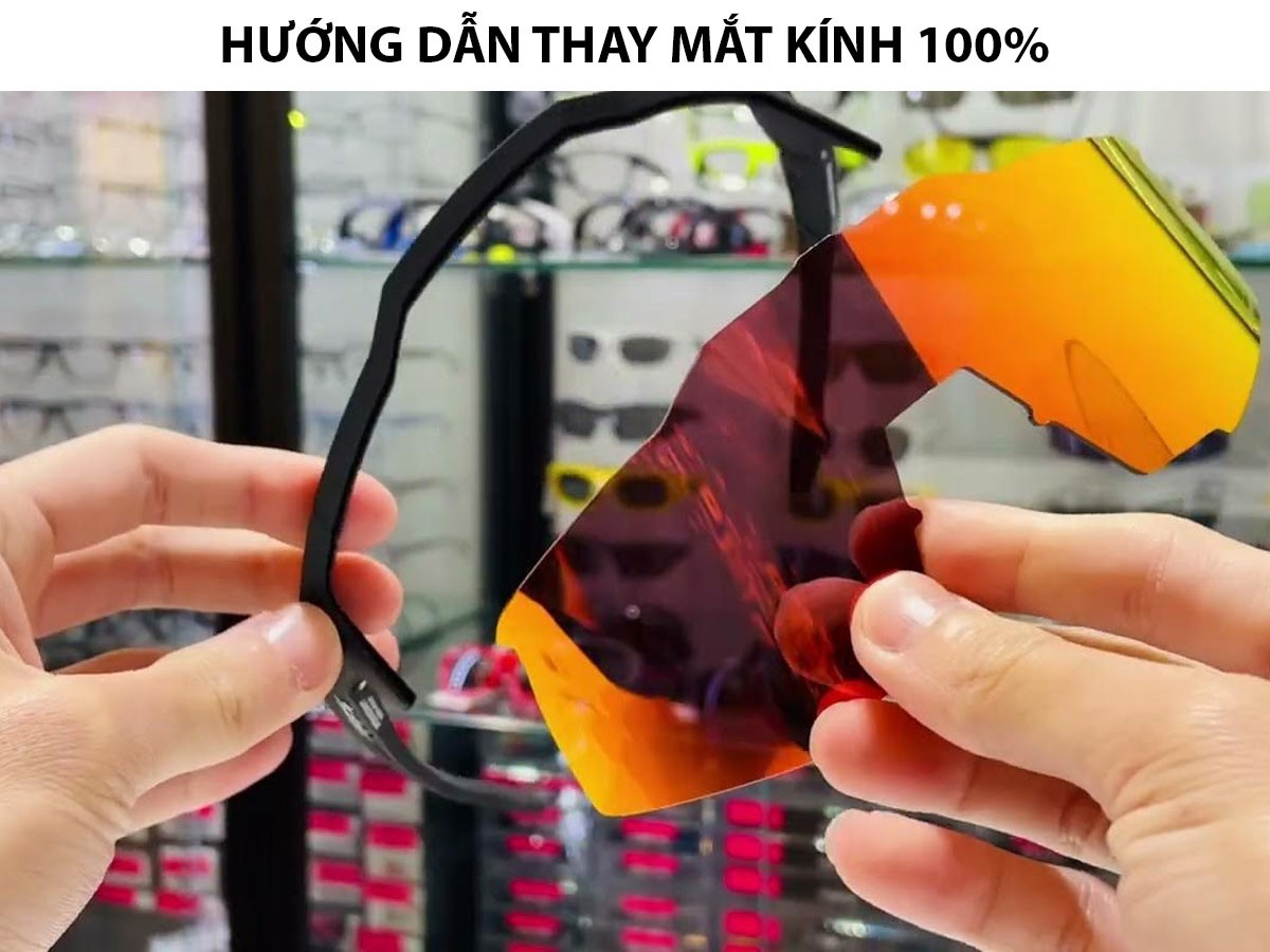 Đây là bài viết mẫu