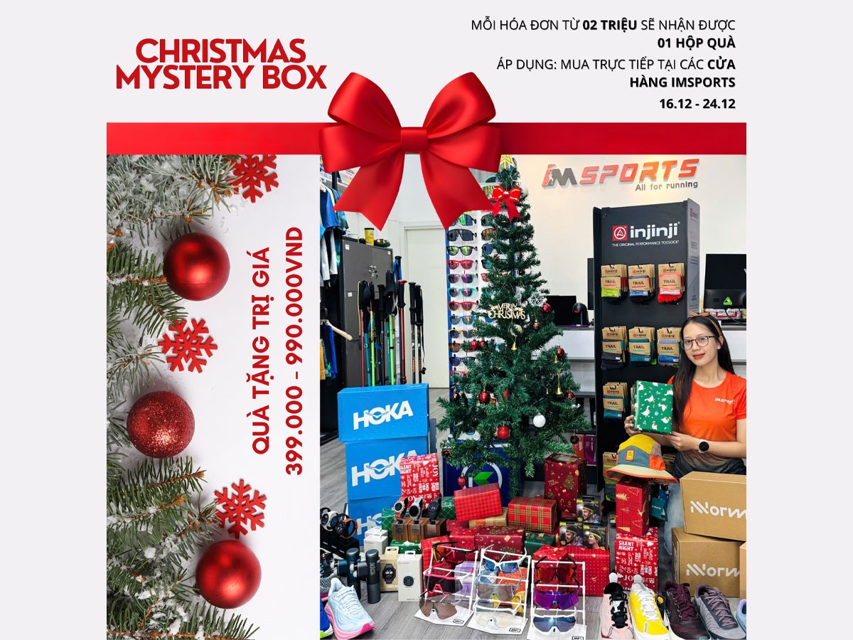 Đây là bài viết mẫu