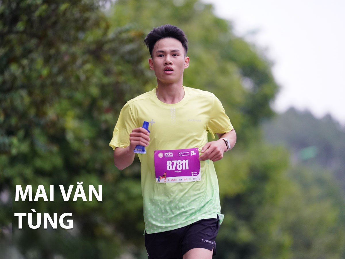 Đây là bài viết mẫu