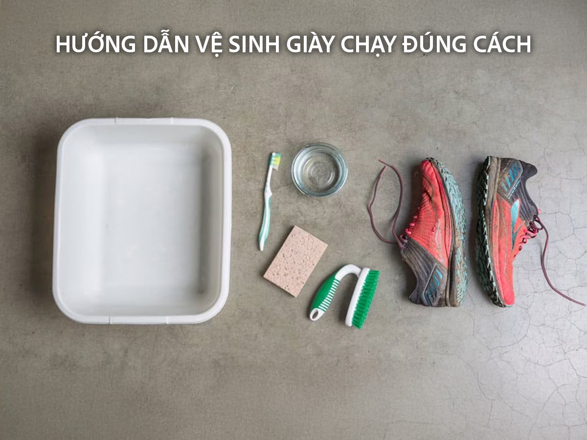 Đây là bài viết mẫu