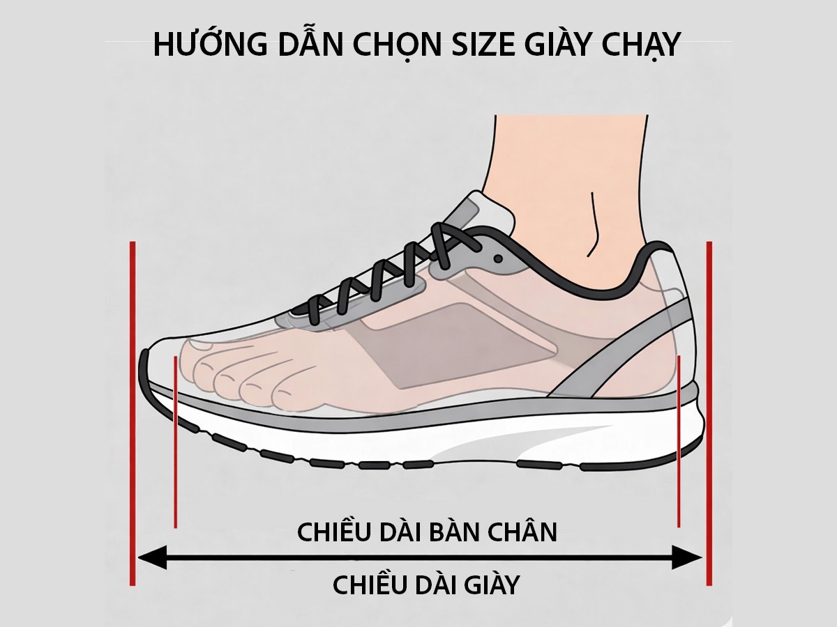 Đây là bài viết mẫu