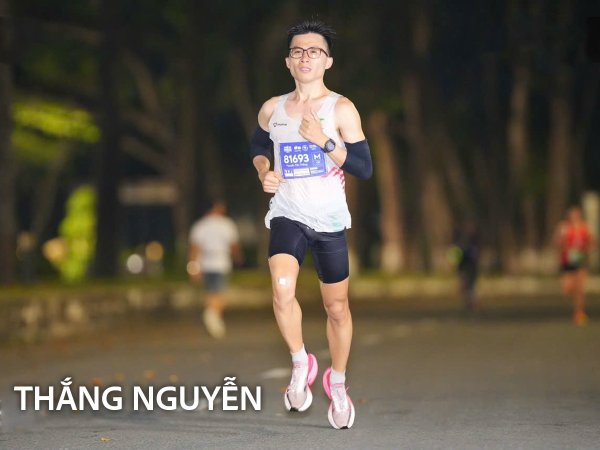 Đây là bài viết mẫu