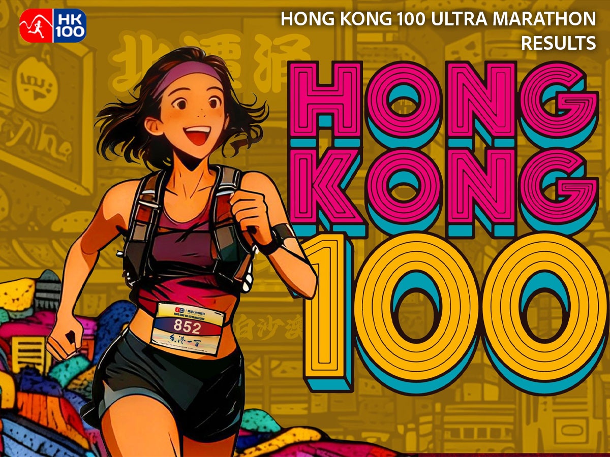 Đây là bài viết mẫu