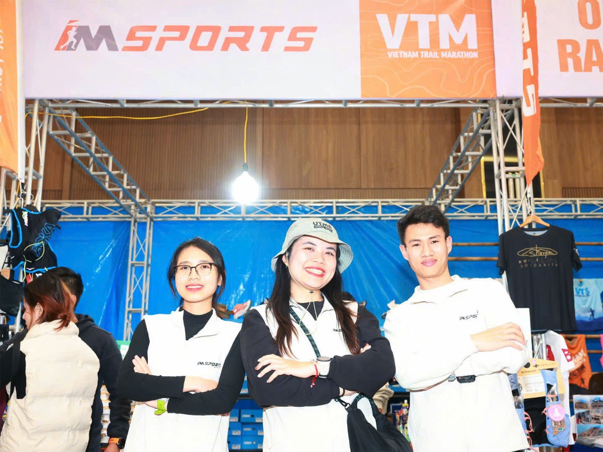 Đây là bài viết mẫu