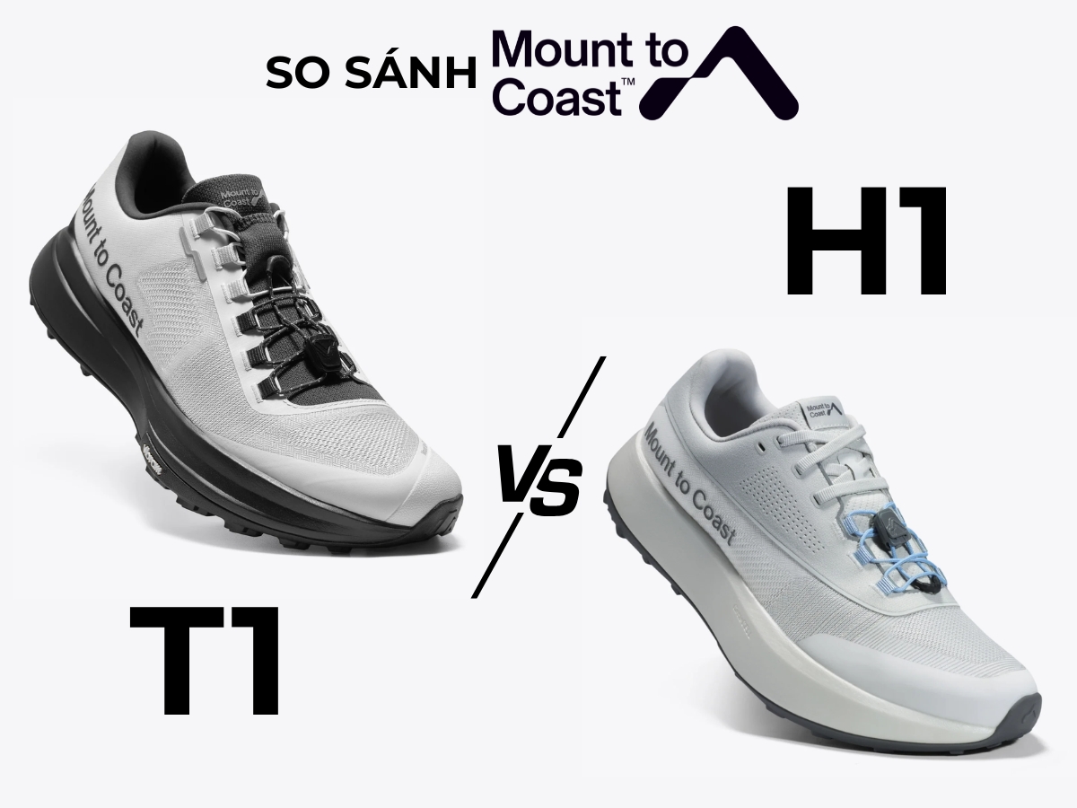 Đây là bài viết mẫu