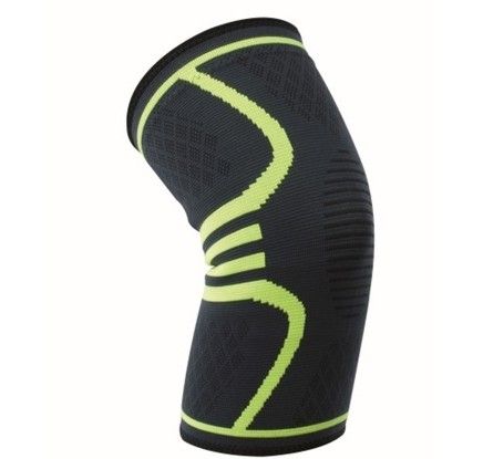 Vimpro Knee Brace