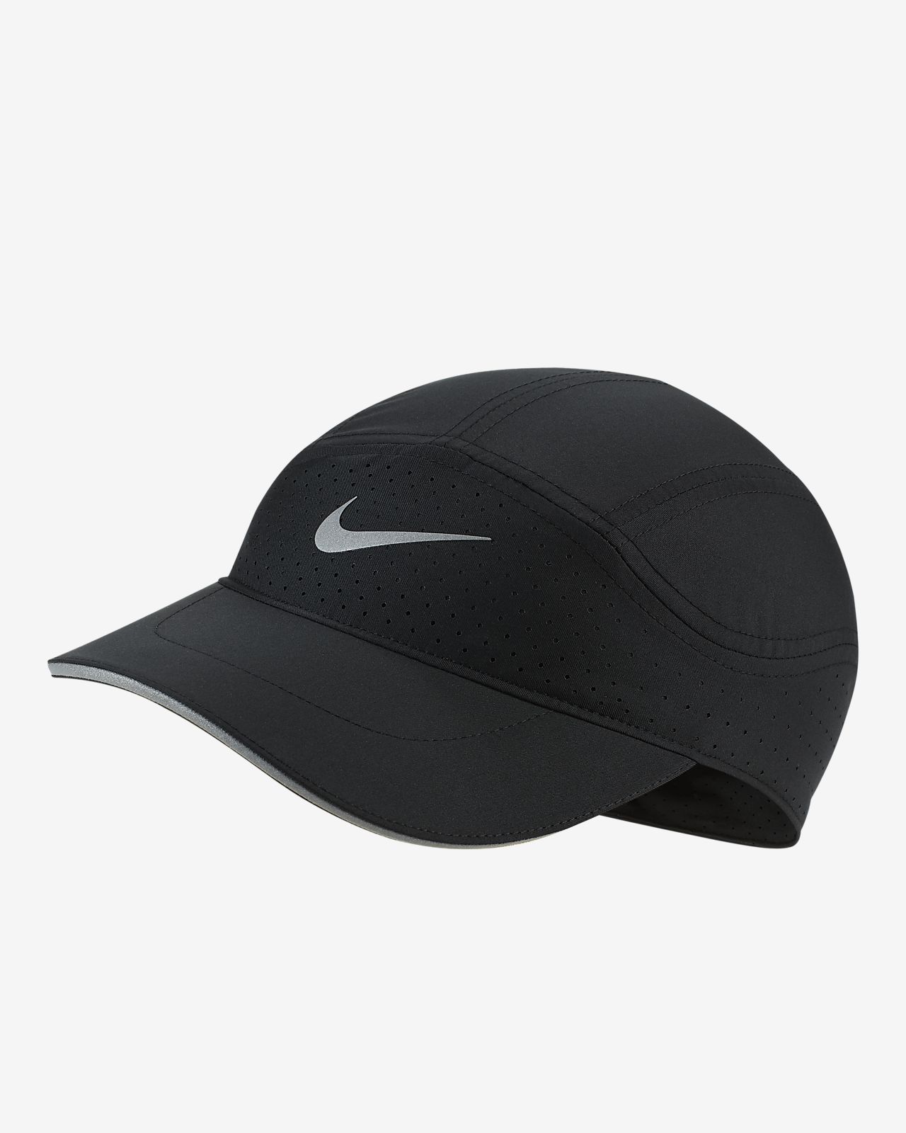 Nón thể thao Nike Aerobill