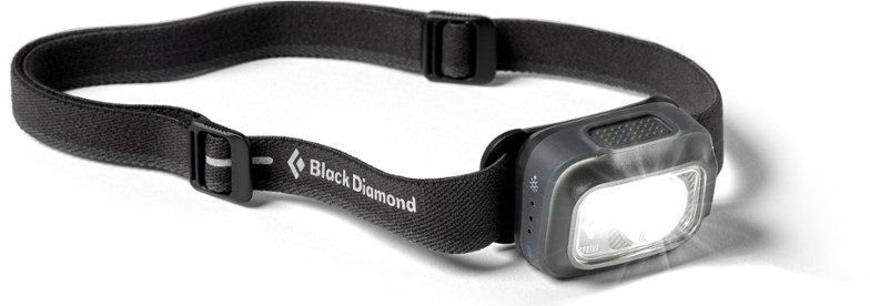 Đèn chạy bộ Black Diamond Sprint 225