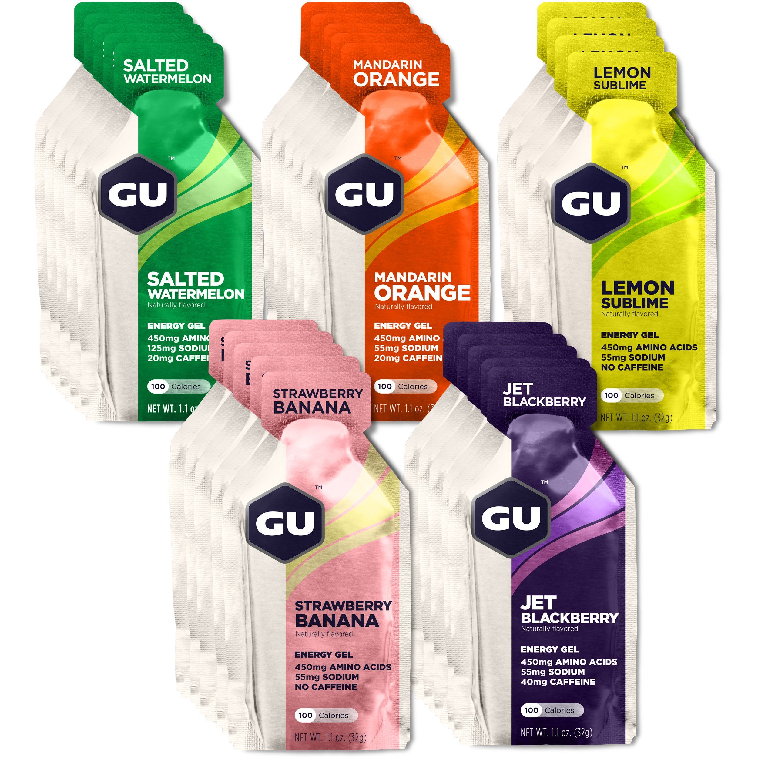 Gel Gu