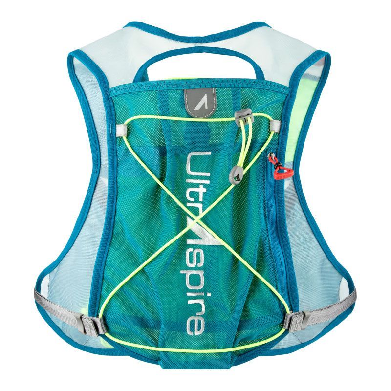 ULTRASPIRE SPRY 3.0 RACE VEST