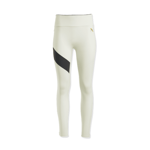 Tracksmith NDO Tights