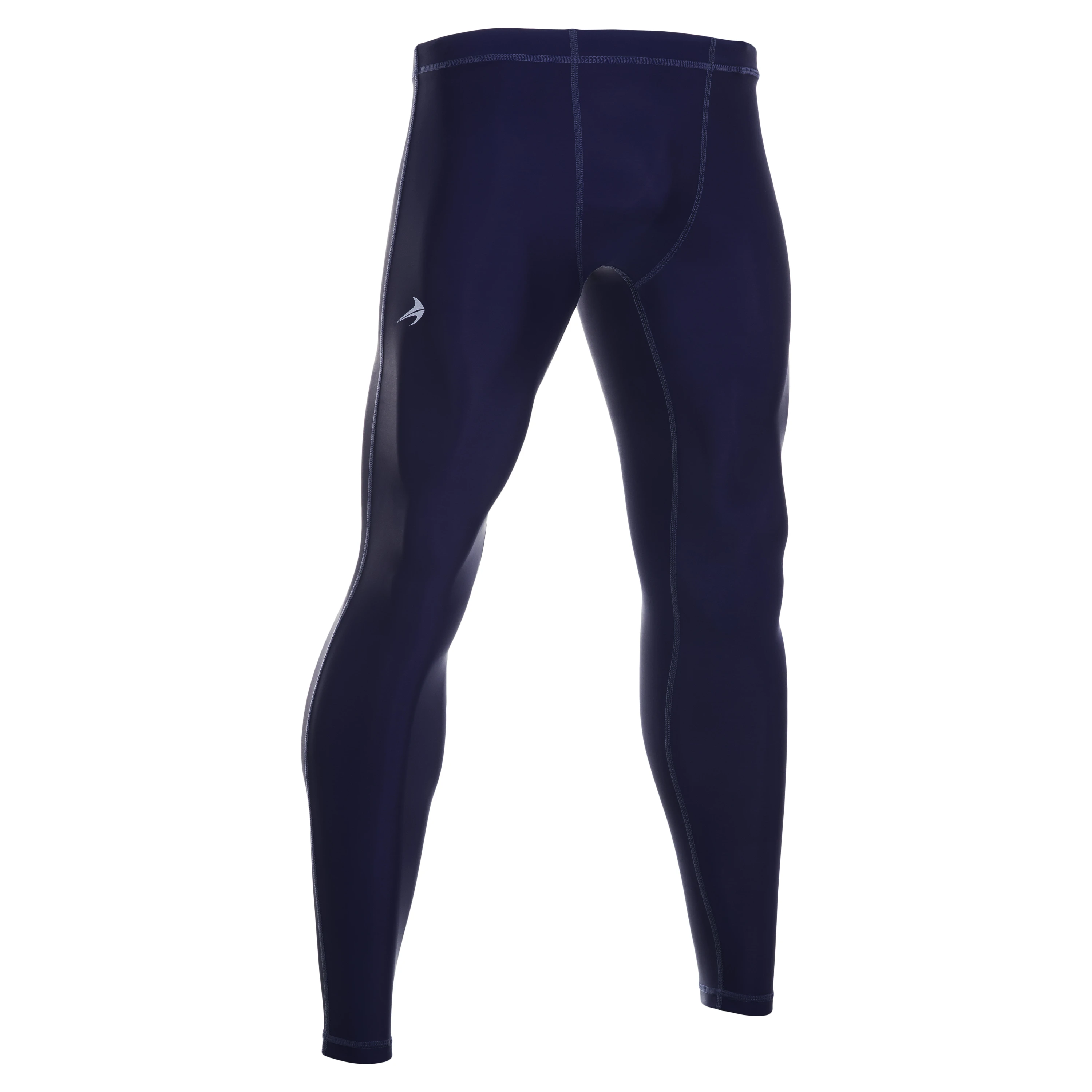 CompressionZ Compression Pants: