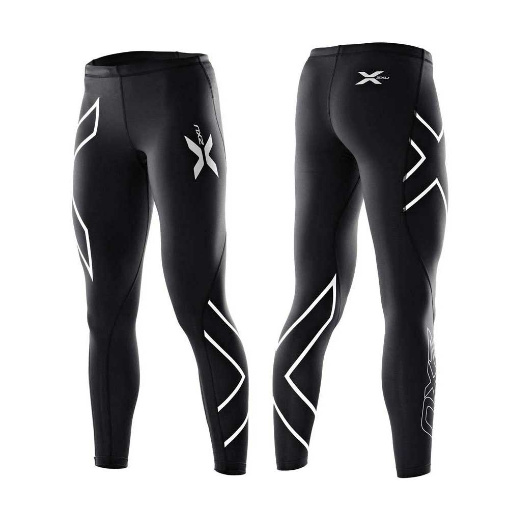 2XU Compression Tights