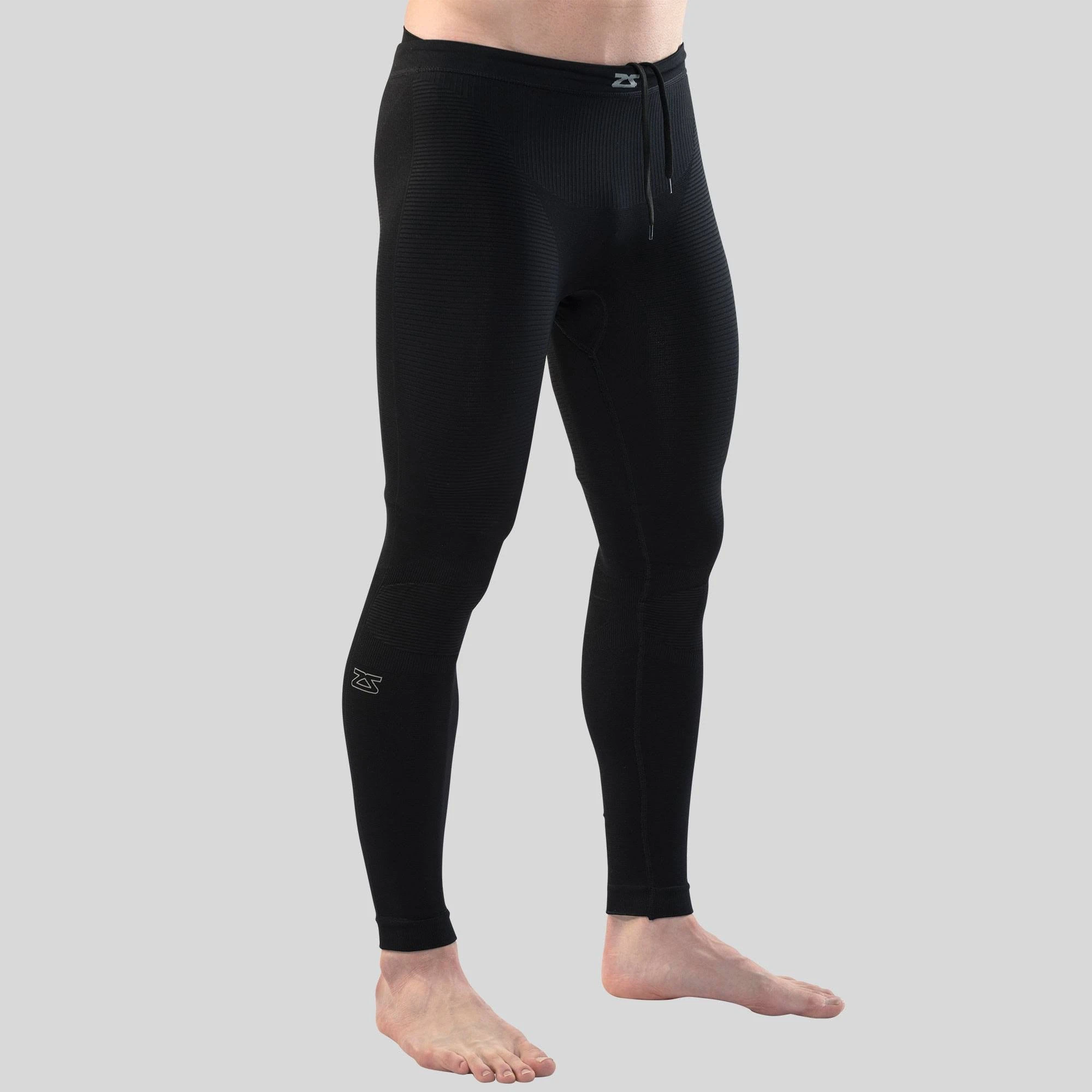 Zensah Recovery Tight: