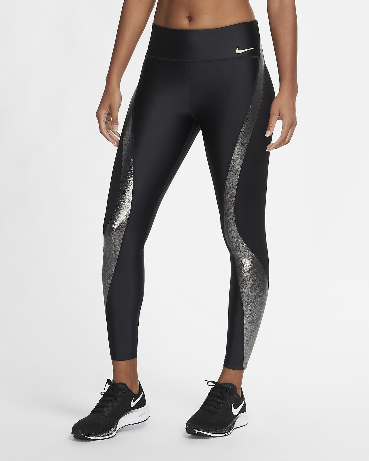 Nike Icon Clash Speed Women’s Tights