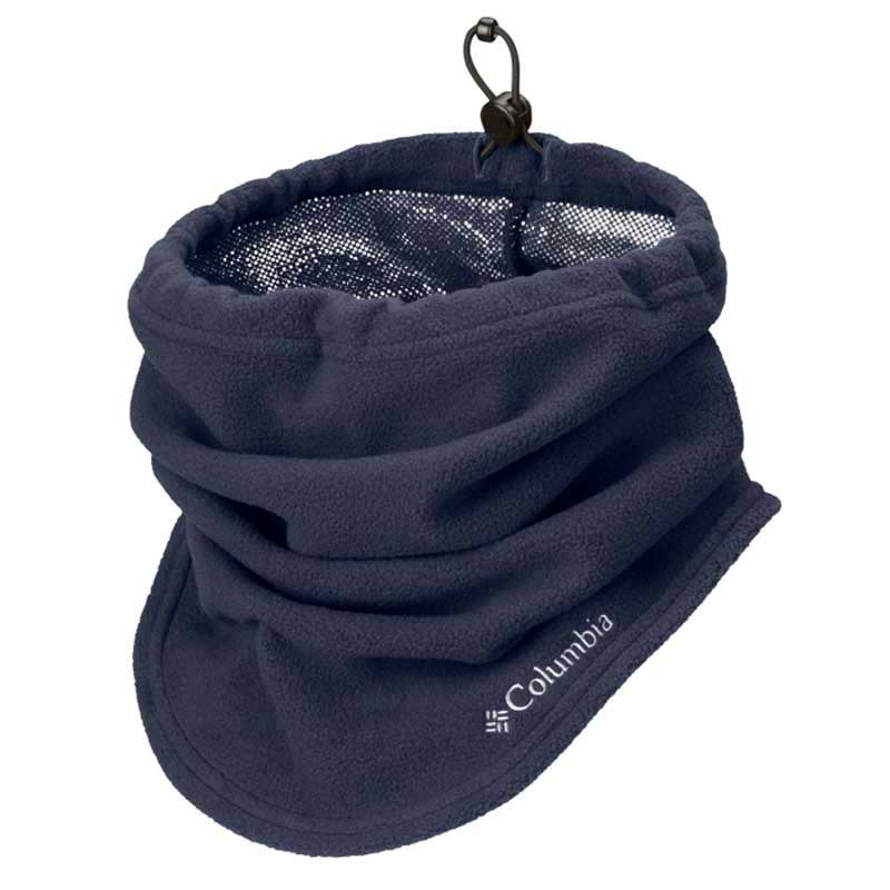 Khăn ống đa năng Columbia Omni-Heat™ Fleece Gaiter