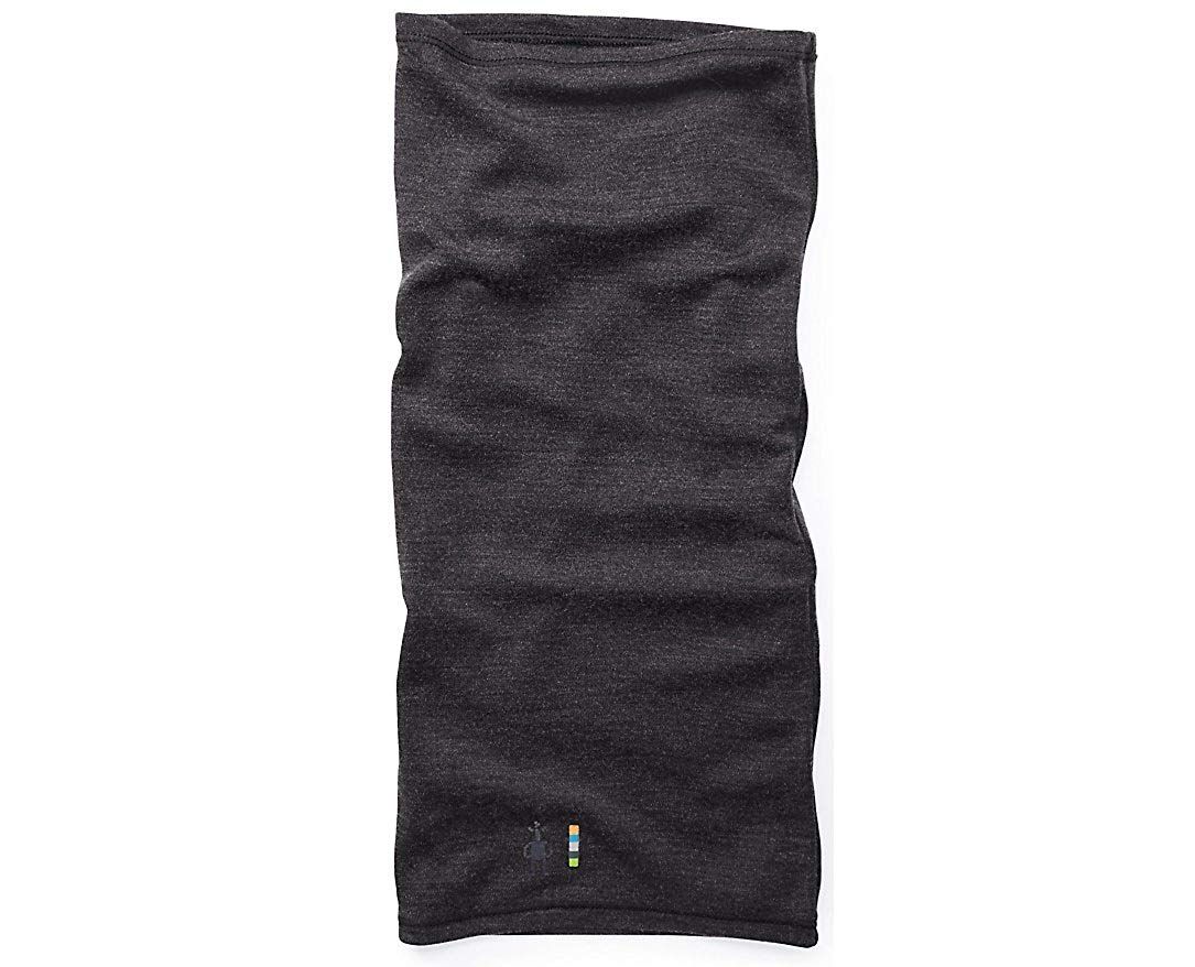 Khăn ống đa năng Smartwool Merino 250 Neck Gaiter