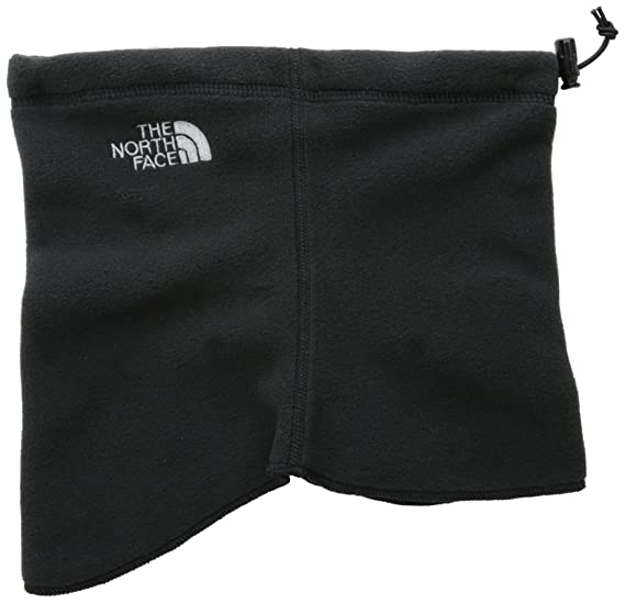 Khăn ống đa năng TNF Standard Issue Gaiter