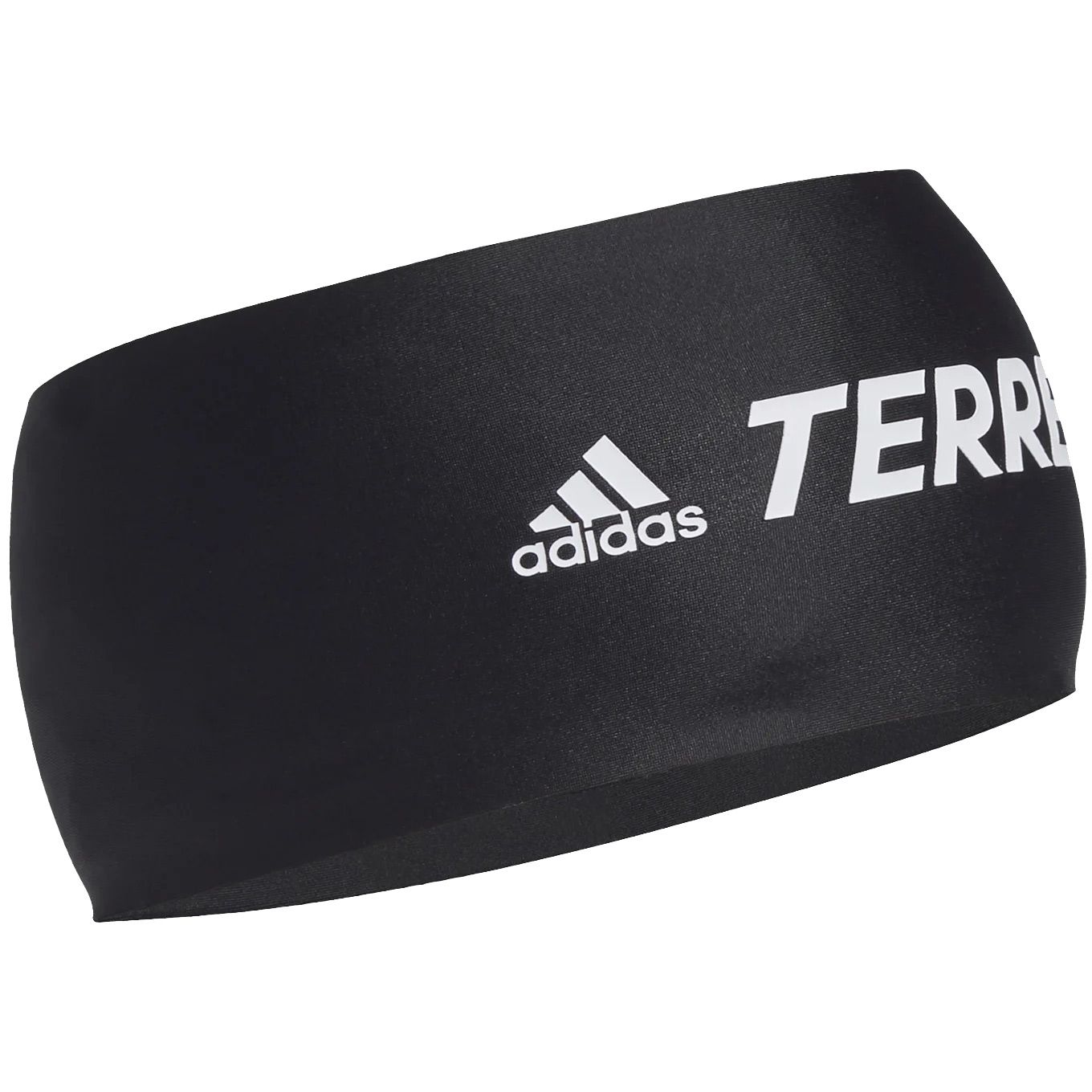 Băng chặn mồ hôi trán thể thao Adidas Terrex Primeblue