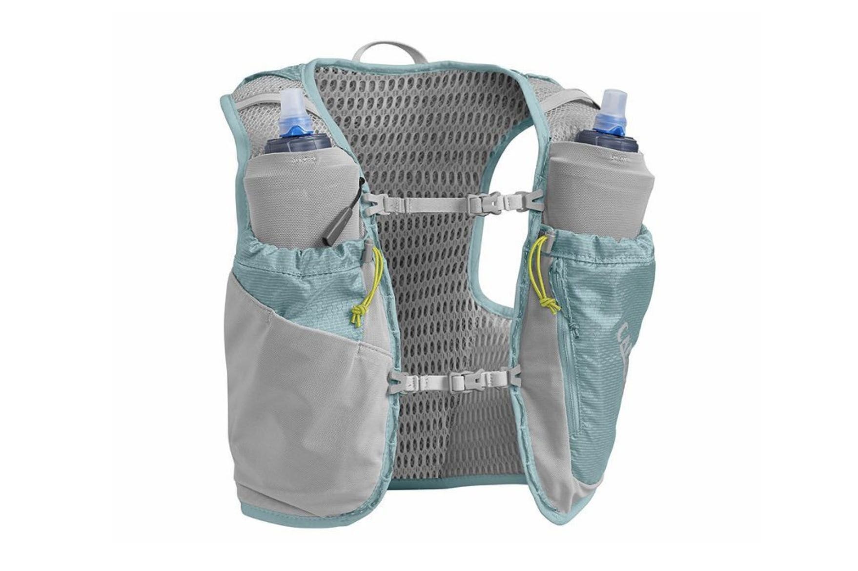 Vest chạy trail CamelBak Ultra Pro W